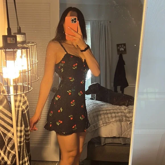 For Love and Lemons Dress - Picture 6 of 6